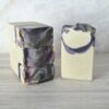 vanilla orchid soap