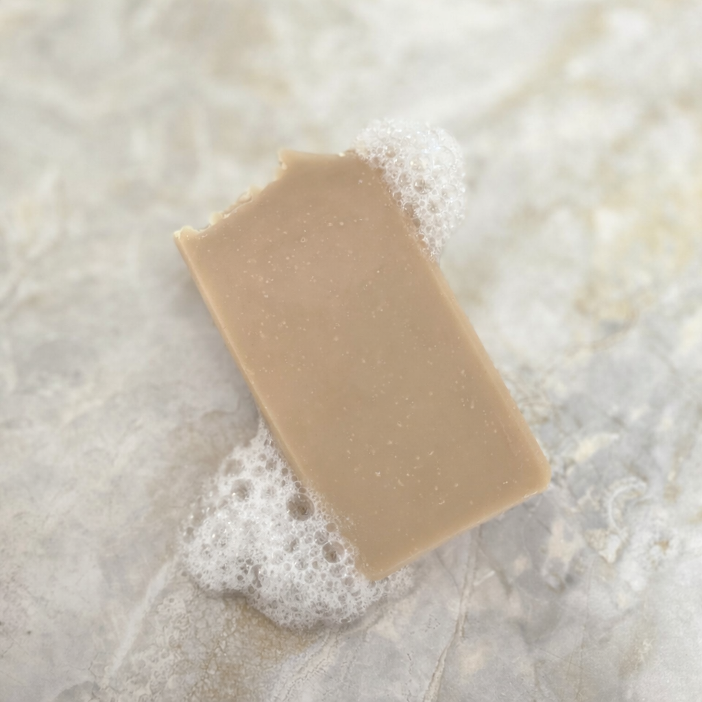 chatgpt image jan 28, 2026, 01 04 09 pm