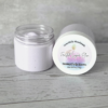 Frosted Sugar Plum Luxury Body Cream *Limited Edition*
