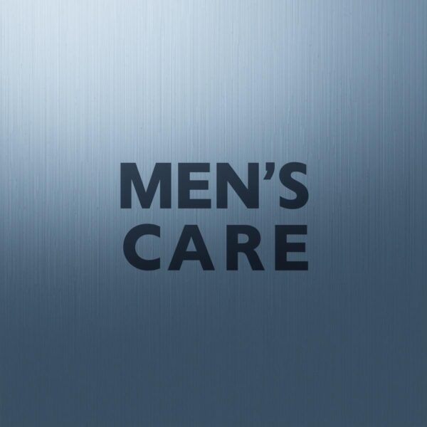 Men's Care