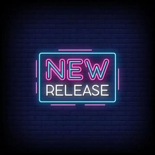 New Releases