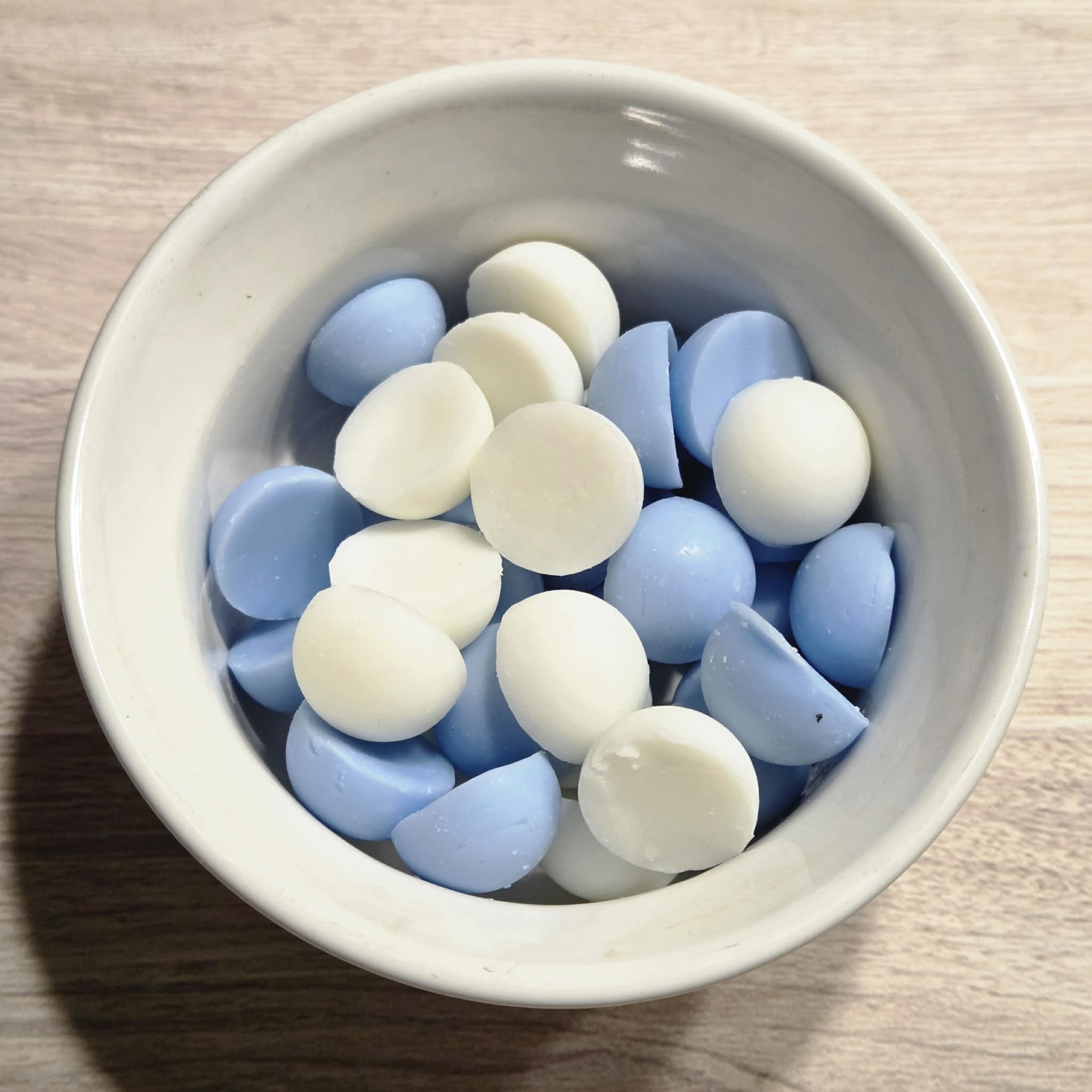 Wax Melt Buttons - Image 2