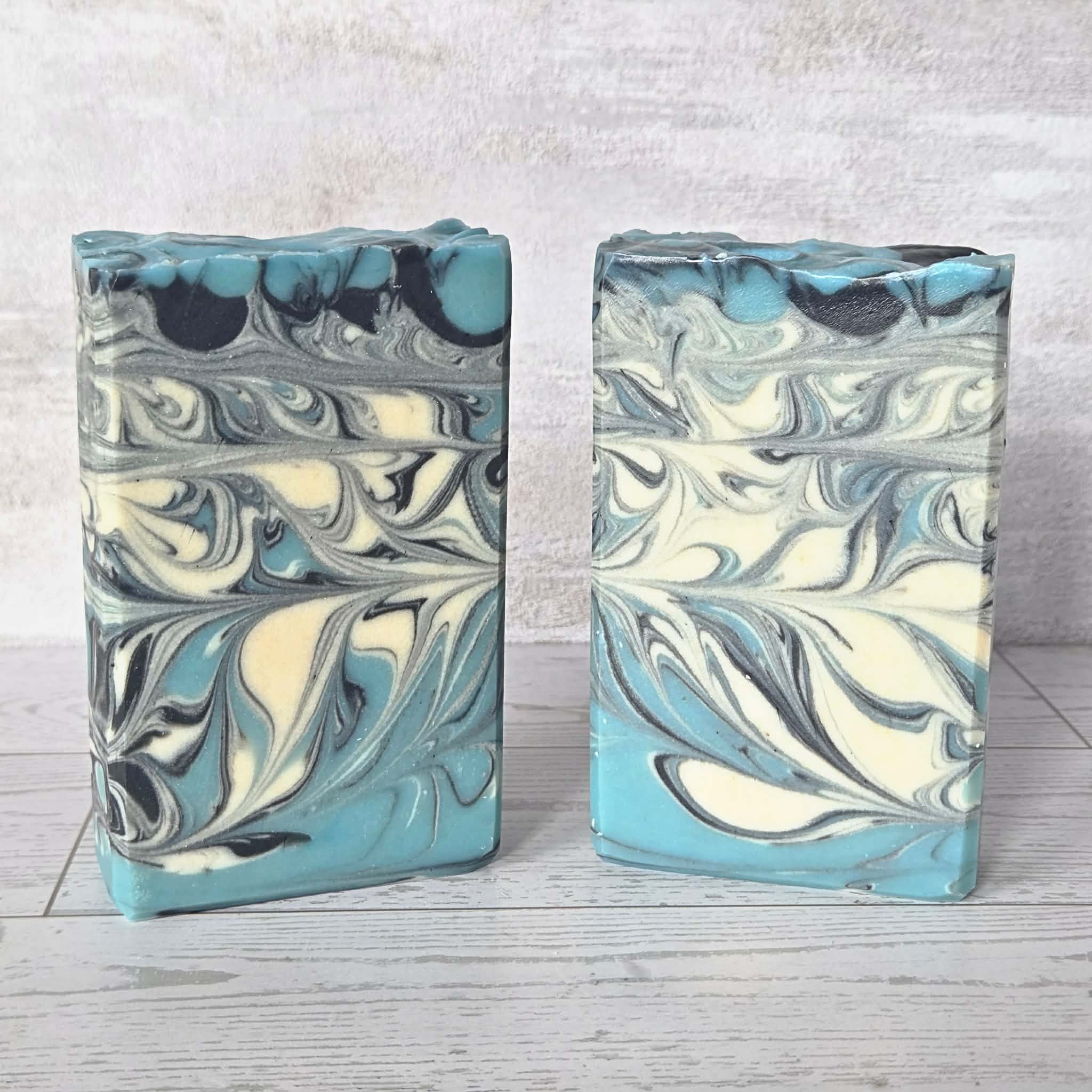 King of the North Soap - Image 2