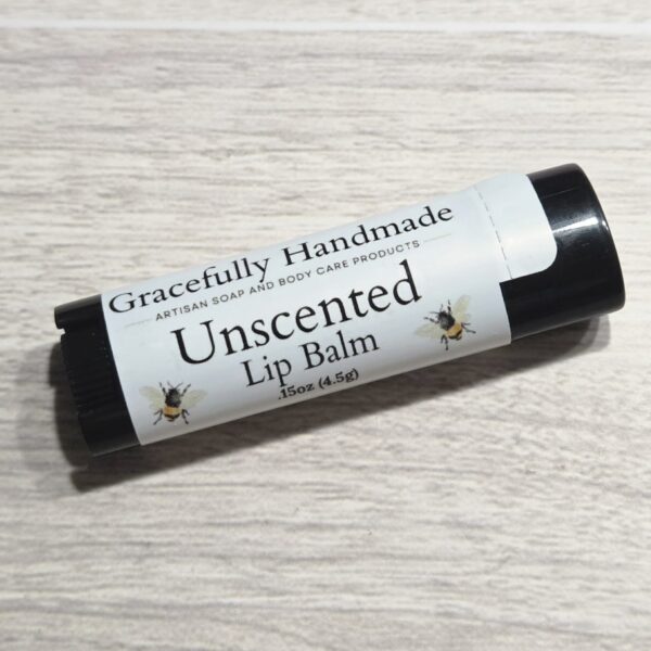 Lip Balm