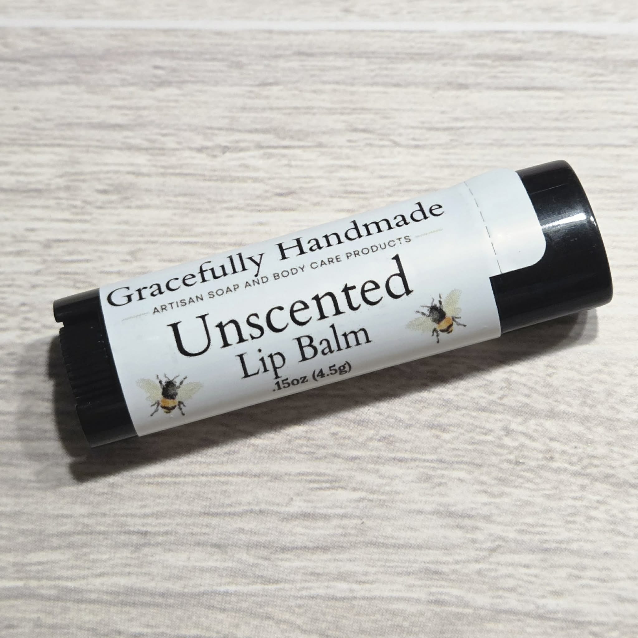 Lip Balm