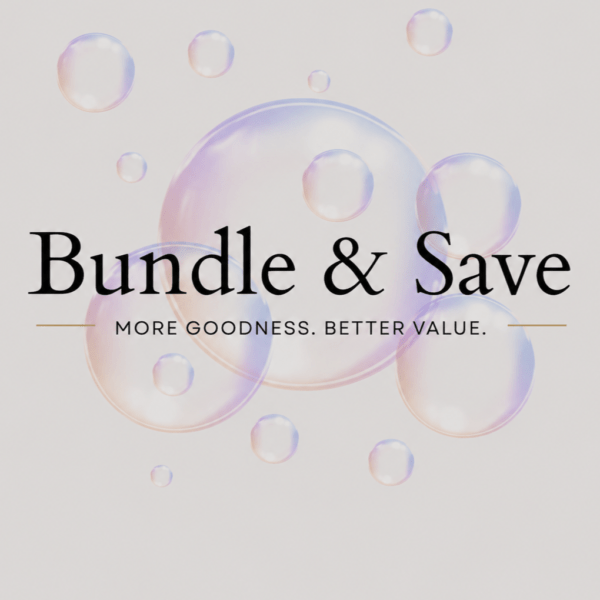 Product Bundles