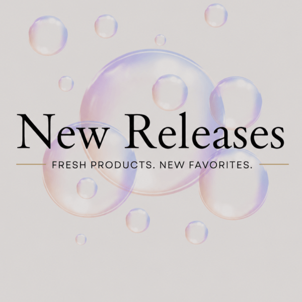 New Releases