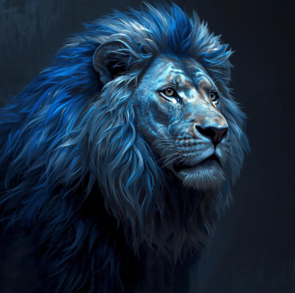 King of the North Soap - Image 3