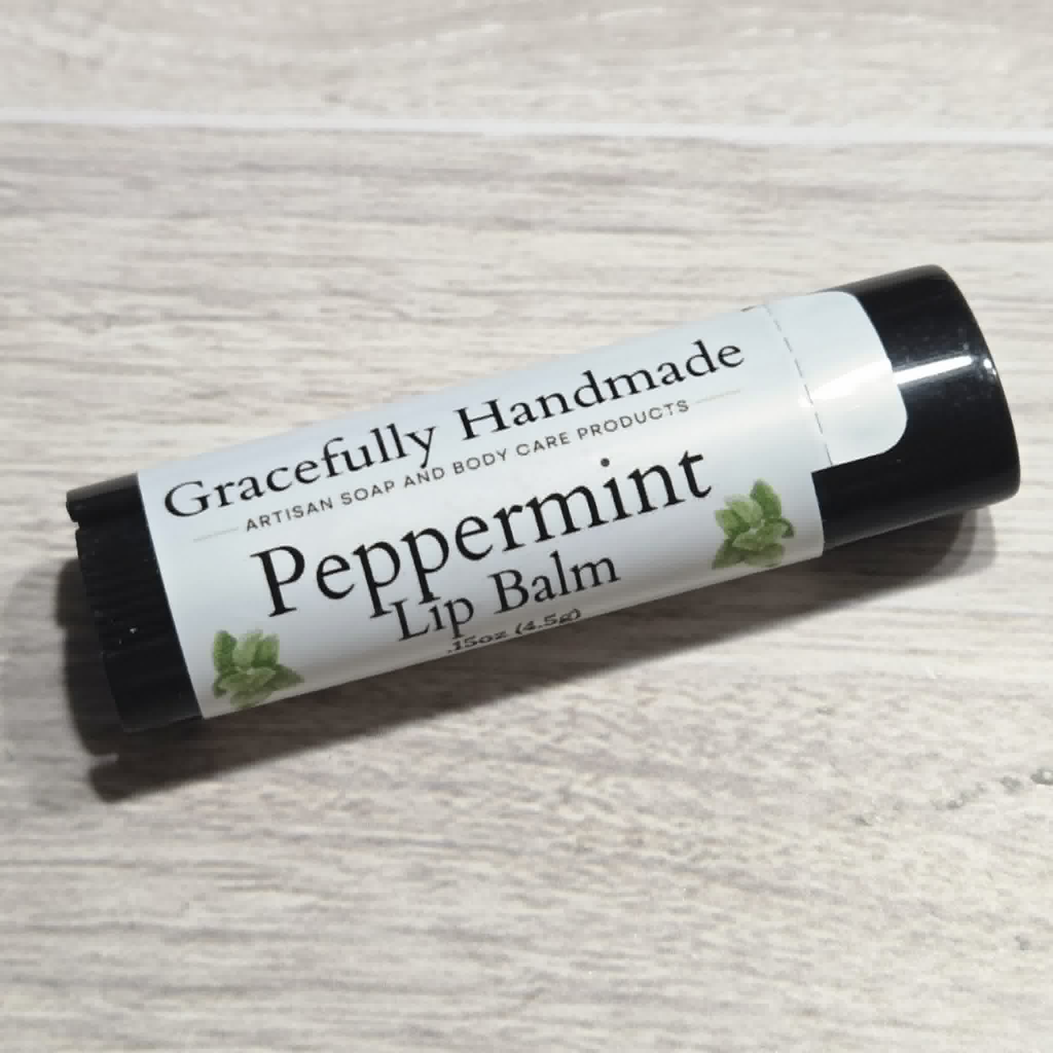 Lip Balm - Image 2