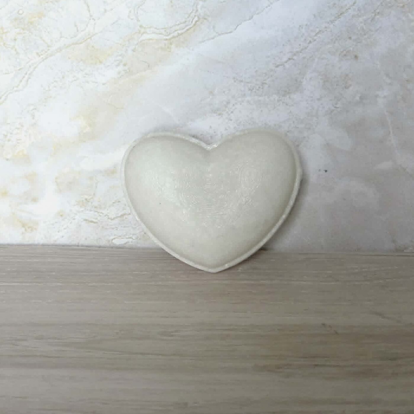 Argan Oil Shampoo Bar - Image 4