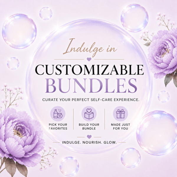 Customizable Gift Box