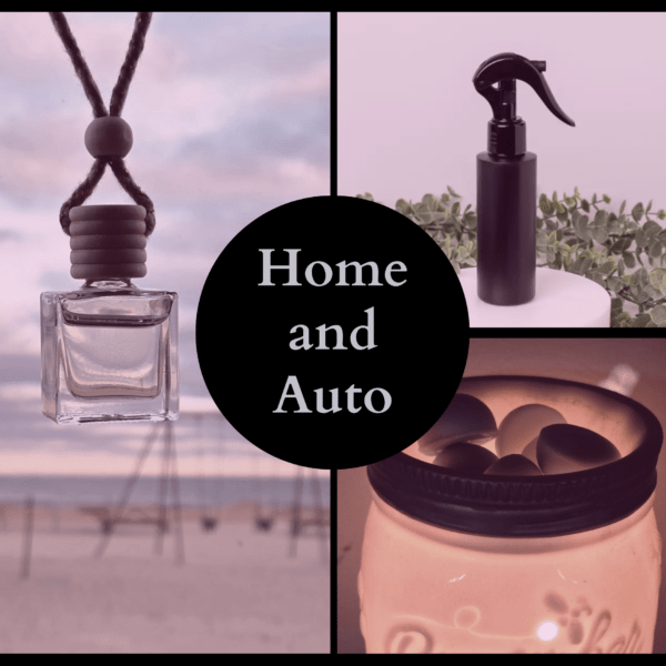 Home/Auto