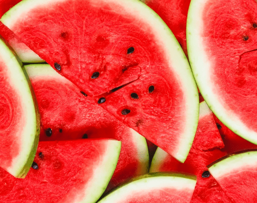 Watermelon Sugar Soap - Image 2