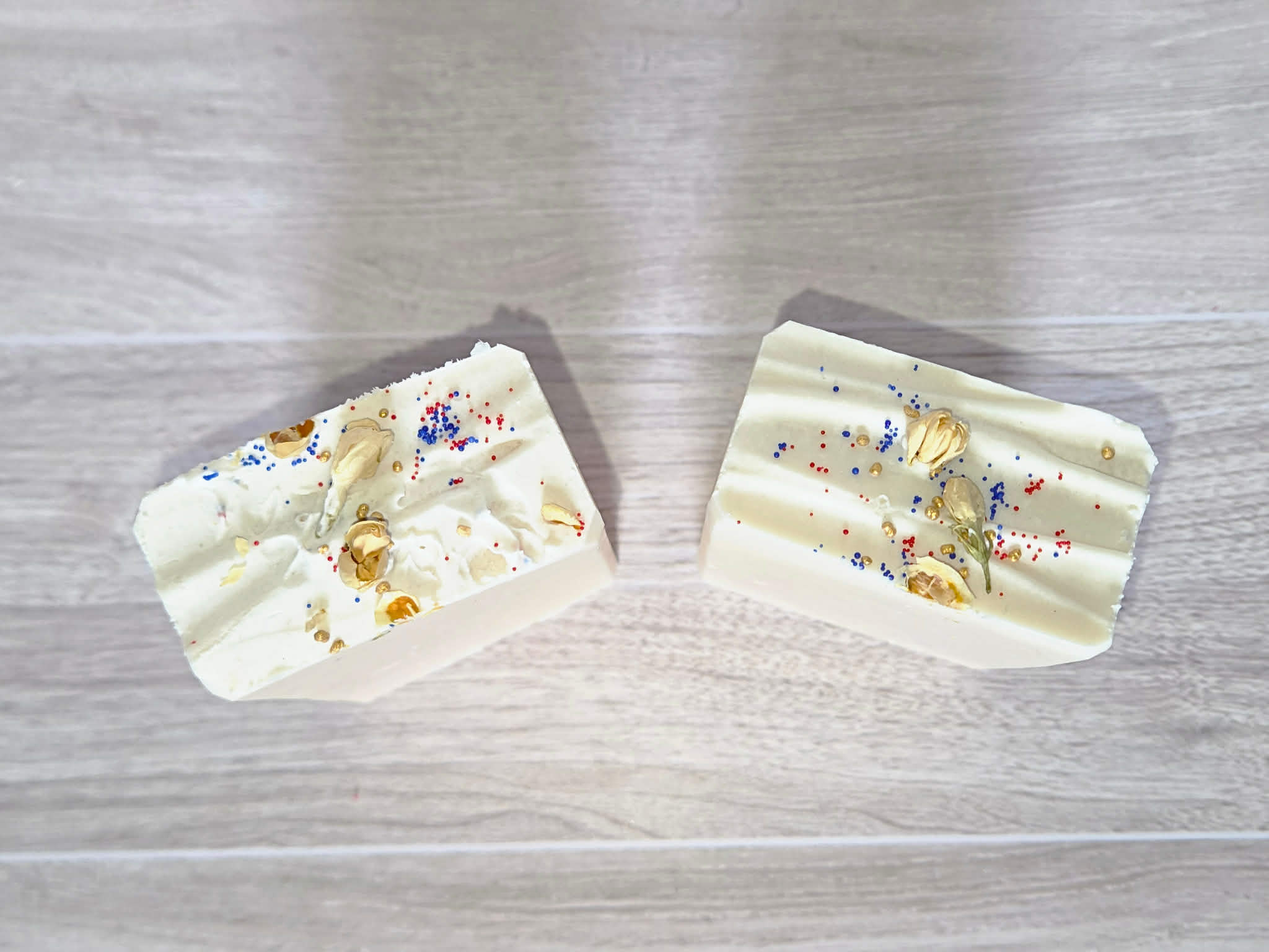 Arabian Jasmine Soap - Image 2