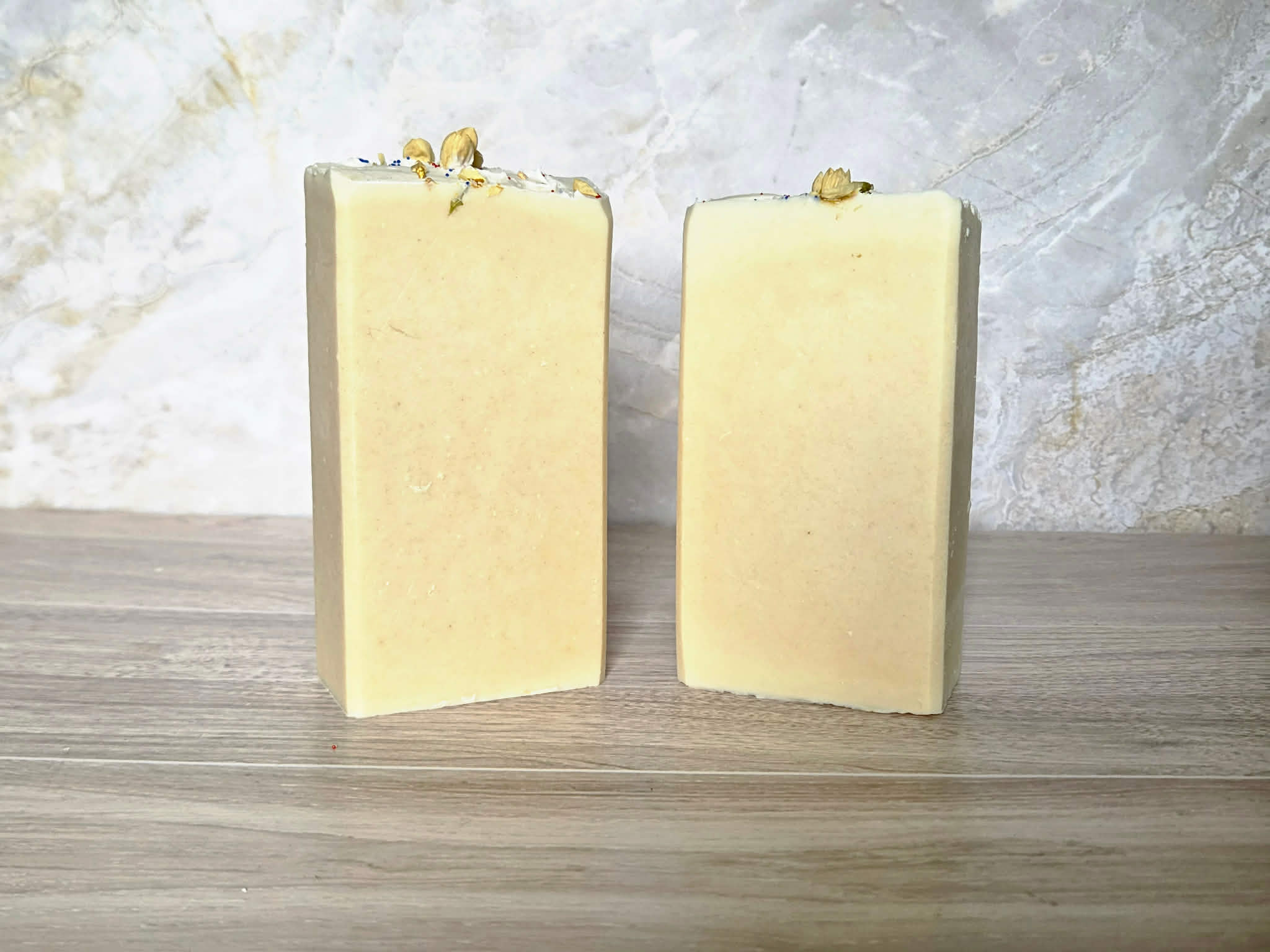 Arabian Jasmine Soap - Image 3