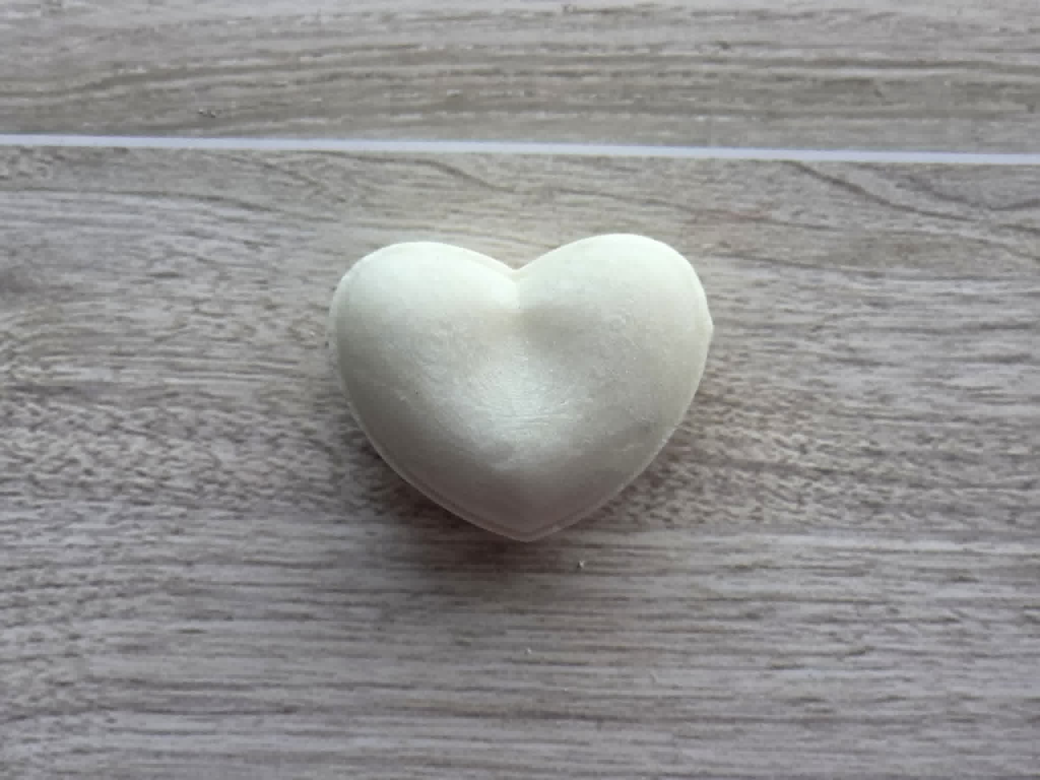 Argan Oil Shampoo Bar - Image 5