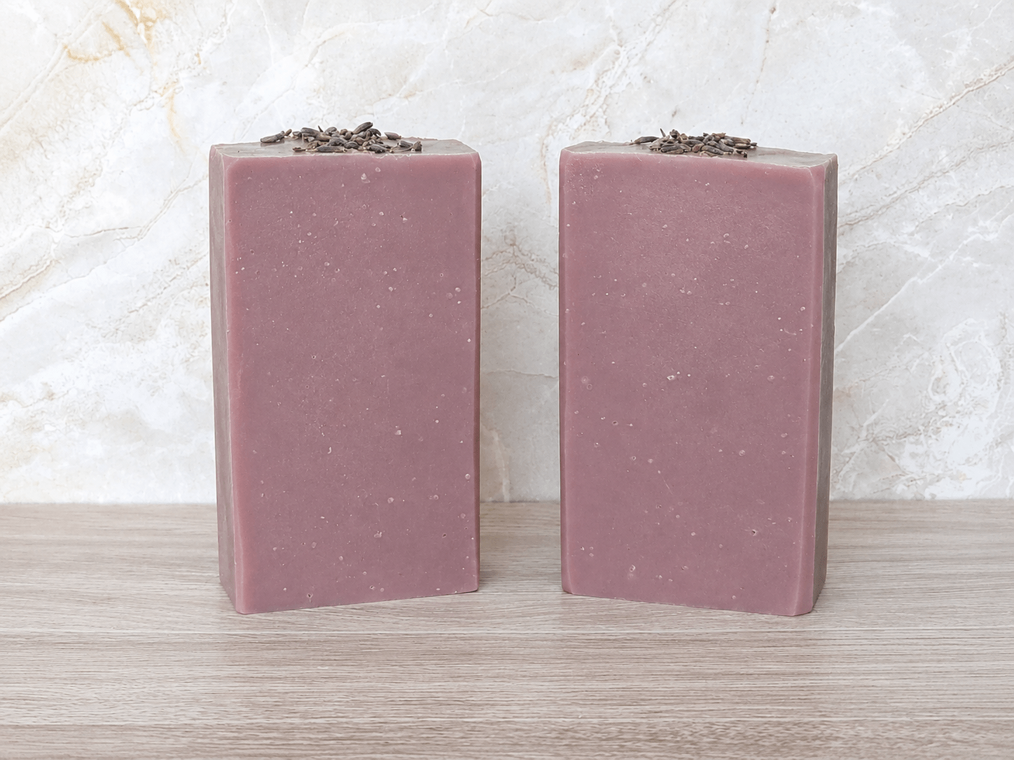 Lavender Soap - Image 2